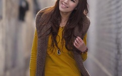 吉吉影音先锋av资源网